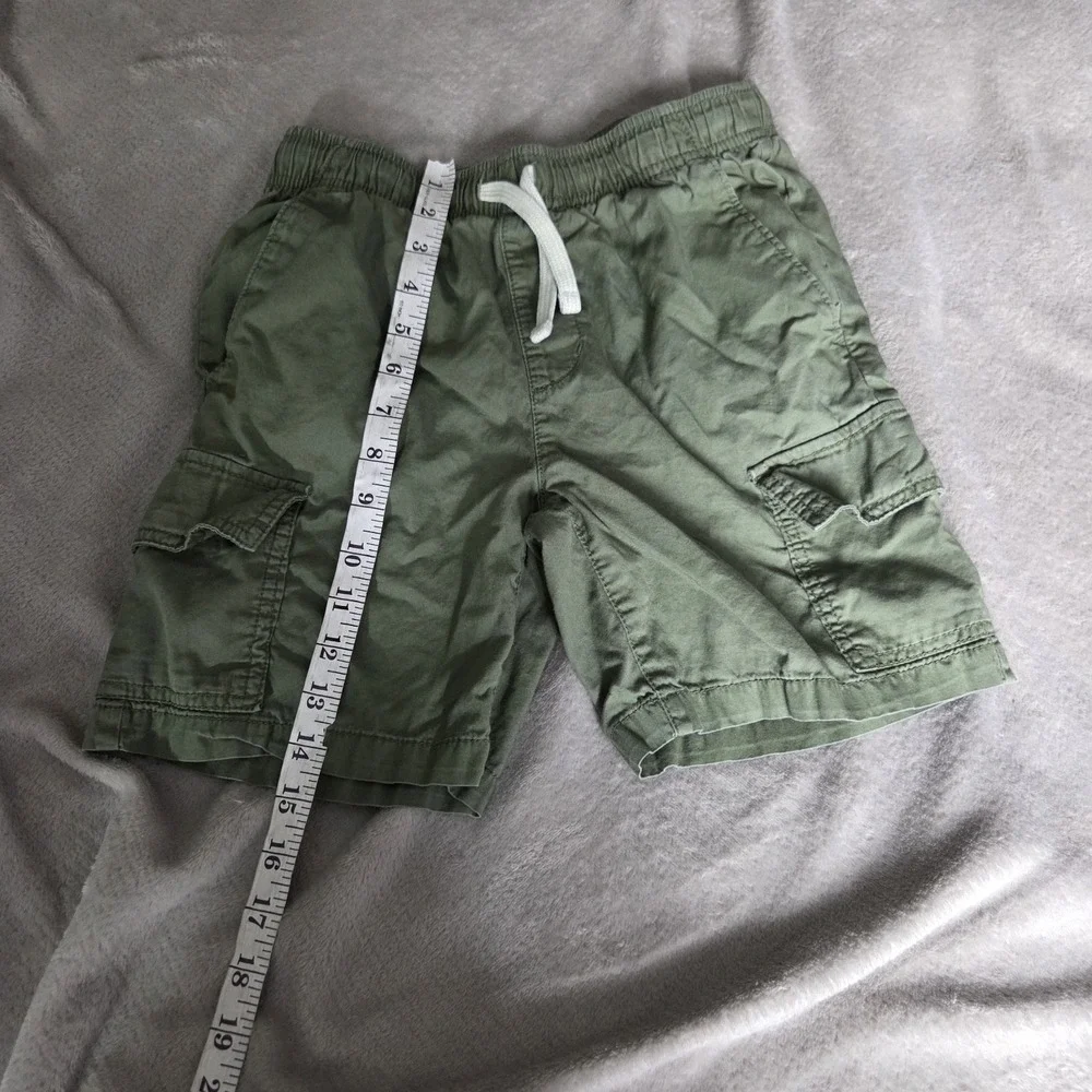 Old Navy product pair